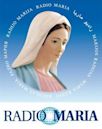 Radio Maria