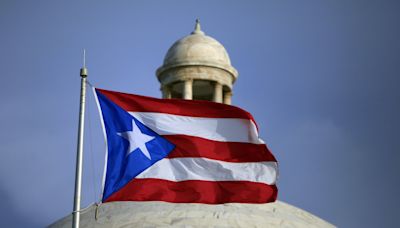 Puerto Rico finalizes details of upcoming referendum on political status amid criticism over cost