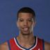 Michael Carter-Williams