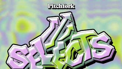 Wand, Fcukers, Audi Money, and More: This Week’s Pitchfork Selects Playlist