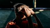 Migraine vs. Headache: Treating the Pain