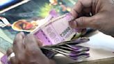 2.08% Of Rs 2000 Notes, Valued Rs 7,409 Crore, Still To Be Returned: RBI