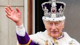 All the biggest names in King Charles's Birthday Honours for 2024