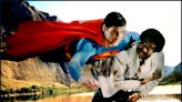 Superman III producers debunk trivia about Christopher Reeve's superhero sequel