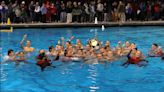 High school water polo: Buchanan, Memorial and Sierra win Central Section titles