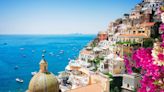 Costa Amalfitana: um guia completo para explorar o paraíso italiano