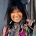 Buffy Sainte-Marie