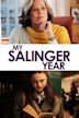 My Salinger Year