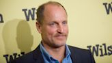 Woody Harrelson, Ruben Östlund Reuniting For ‘The Entertainment System is Down’