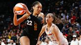 The 12 players with the best chances of winning WNBA MVP for the 2022 season, ranked