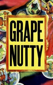 Grape Nutty
