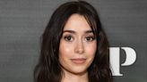 Cristin Milioti Joins ‘Hit-Monkey’ Season 2 at Hulu (EXCLUSIVE)