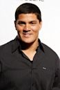 Tedy Bruschi