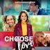 Choose Love (film)