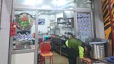 中國人氣炸！韓國旅遊「被小吃店拒入內」 老闆手比叉：Chinese no | 蕃新聞