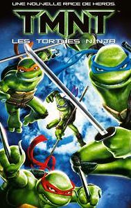 TMNT (film)