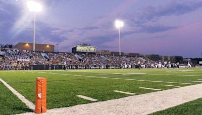 Chapin makes hire for next football coach. Here are the details