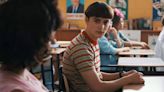 Opinión: Me encanta ‘Stranger Things’, pero la historia de Will parece ser una falsa representación LGBTQ+