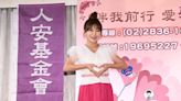 佩甄見陳沂、李妍瑾互嘴嚇到！ 曝一旁沈玉琳真實反應