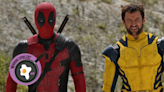 Updates From Deadpool 3, Loki Season 2, and More