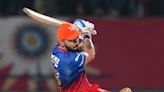 IPL 2024 Orange Cap update: Virat Kohli extends lead at the top with 92 vs Punjab Kings