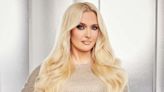 Erika Girardi's RHOBH Costars Accuse Her of Lacking 'Empathy' After Living 'Off the Back of Victims'