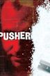 Pusher