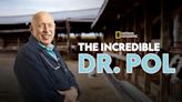 The Incredible Dr. Pol Season 17 Streaming: Watch and Stream Online via Disney Plus and Hulu