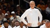 What is Rick Barnes' record against Kentucky? Tennessee basketball coach vs. Wildcats