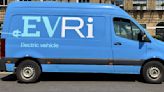 Evri joins Royal Mail in receiving private equity takeover offer