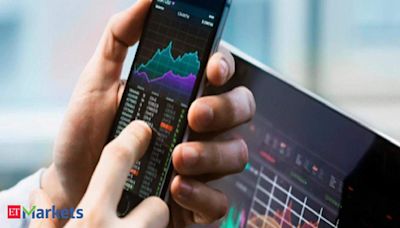 Hot Stocks: Brokerage view on Bajaj Finance, GAIL, Exide, JK Cement, Supreme Industries and Federal Bank