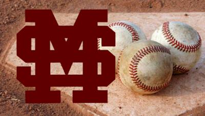 Mississippi State baseball not selected to host a NCAA Tournament Regional