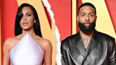 Kim Kardashian and Odell Beckham Jr. Reportedly Split After 6 Months of Dating: ‘Just Fizzled’ Out