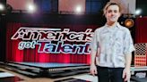 Who is Reuben Solo? 'AGT' Season 19 comedian is already a TikTok sensation