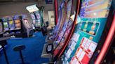 Super Funds’ Gambling Dilemma: Australia Briefing