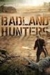 Badland Hunters