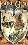 Mouse Guard | Animation, Adventure, Fantasy