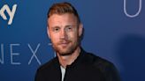 Andrew Flintoff Recovering in Hospital After Injury on ‘Top Gear’ Track