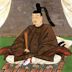 Emperor Montoku