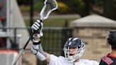 Boys lacrosse: It’s a Section V sweep in state quarterfinals