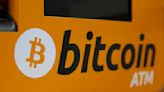 Scammers exploit bitcoin ATMs. Will new California laws help crack down on fraud?