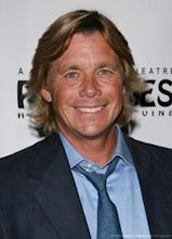 Christopher Atkins