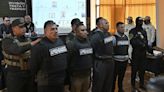 Capturan a 17 militares que participaron en fallido “golpe de Estado” en Bolivia