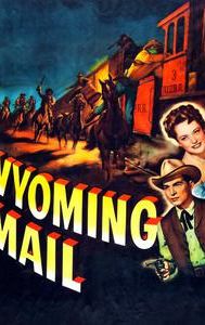 Wyoming Mail