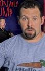 Bert Kreischer: Comfortably Dumb