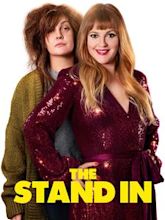 The Stand In (2020 film)