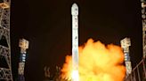 北韓最快下週發射第2顆軍事衛星 恐選日韓中領袖峰會潑冷水