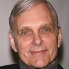 Keir Dullea