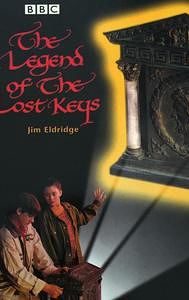 The Legend of the Lost Keys