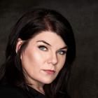 Karen Kilgariff